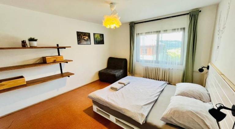 House | Suitable for remote work — photo 2