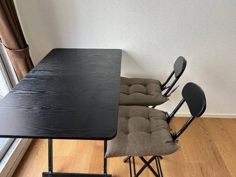 foto19