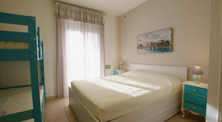 Beautiful rental apartment | Beach nearby | Pets allowed — photo 2