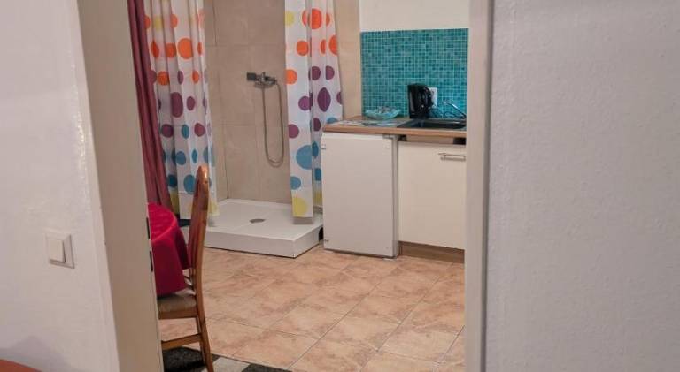 Lovely rental apartment | Pets are welcome — photo 3