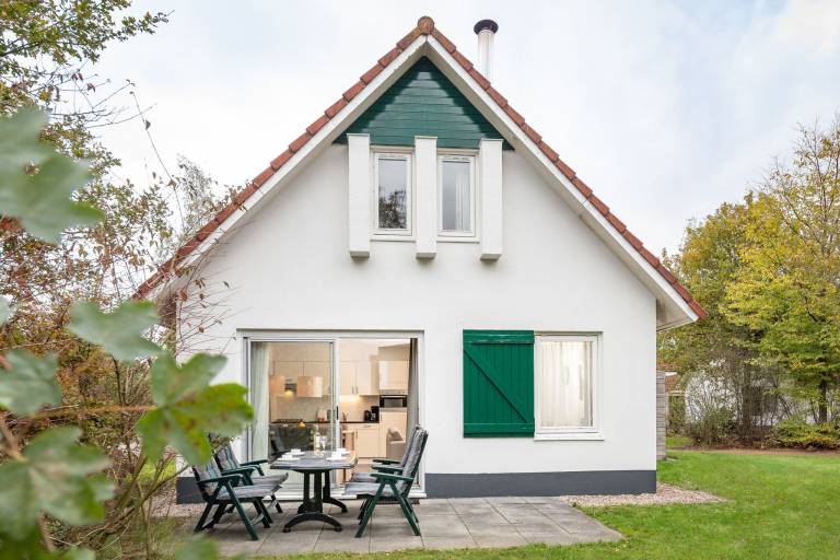 Huis Hoogersmilde