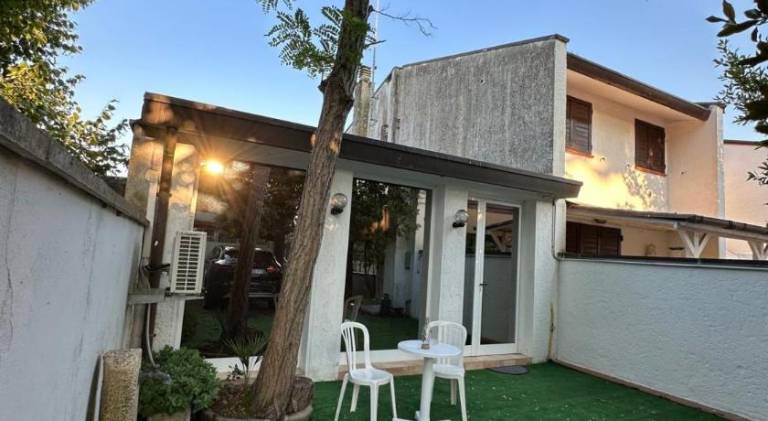 Nice house with yard & patio | Beach nearby | Pets allowed — photo 3
