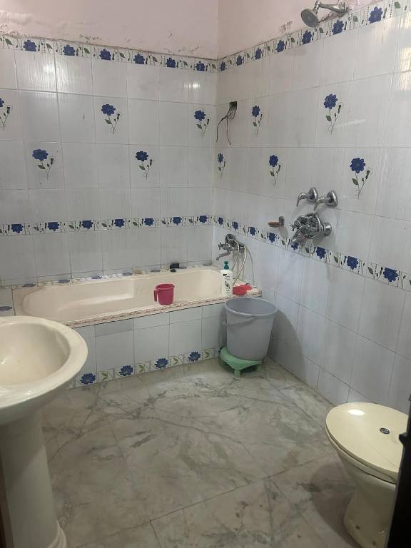 foto10