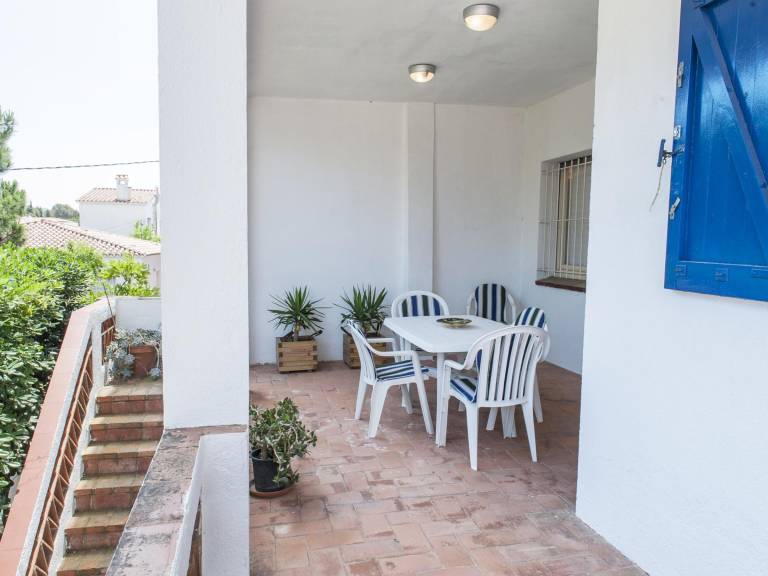 Wonderful rental apartment | Beach nearby | Pet-friendly — photo 3