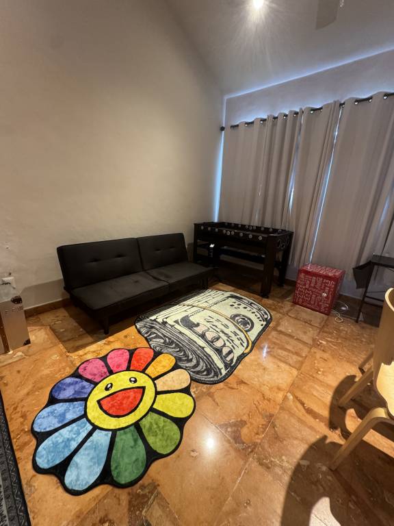 foto17