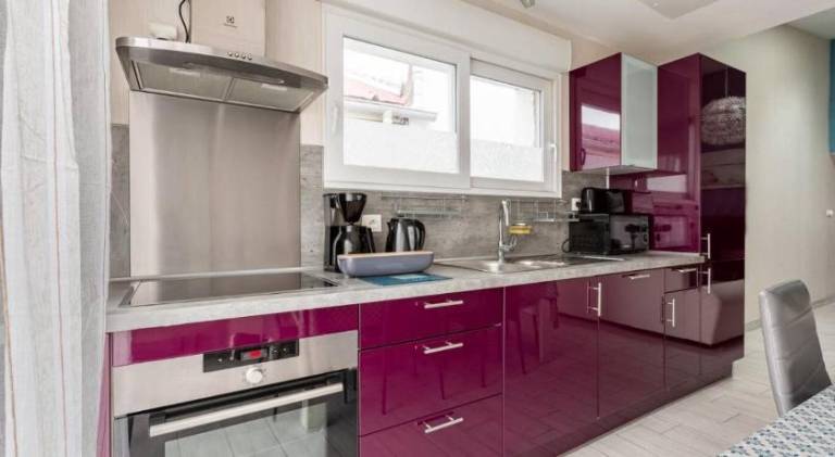 Rental apartment | Pet-friendly — photo 4