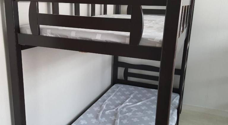 foto42