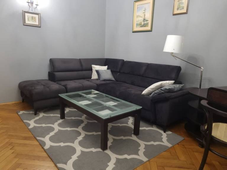 Rental apartment | Close to Royal Castle — photo 3