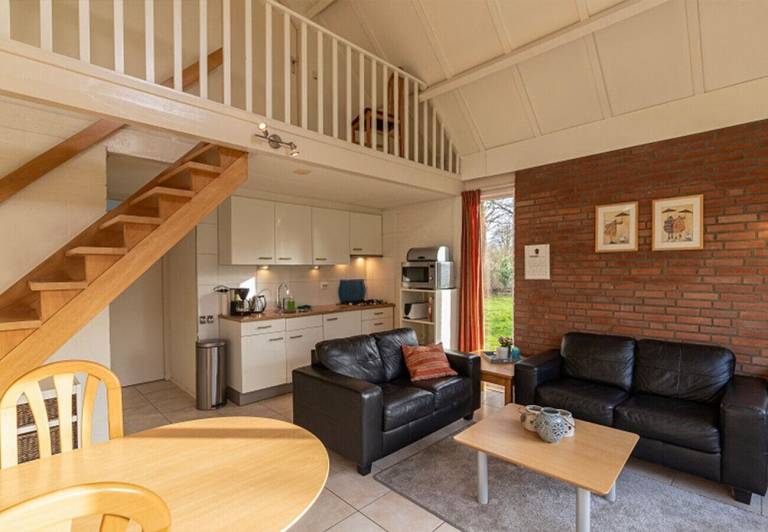Huis Simpelveld