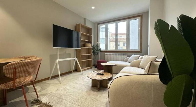 Rental apartment with terrace | Perfect for remote work — photo 2