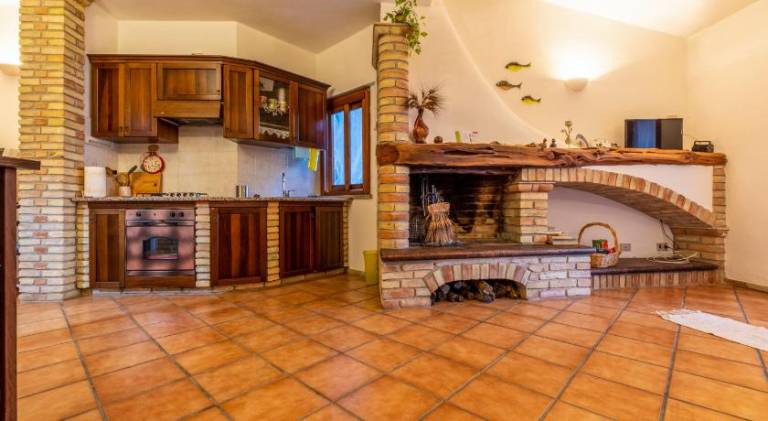 Rental apartment | Pets allowed — photo 3