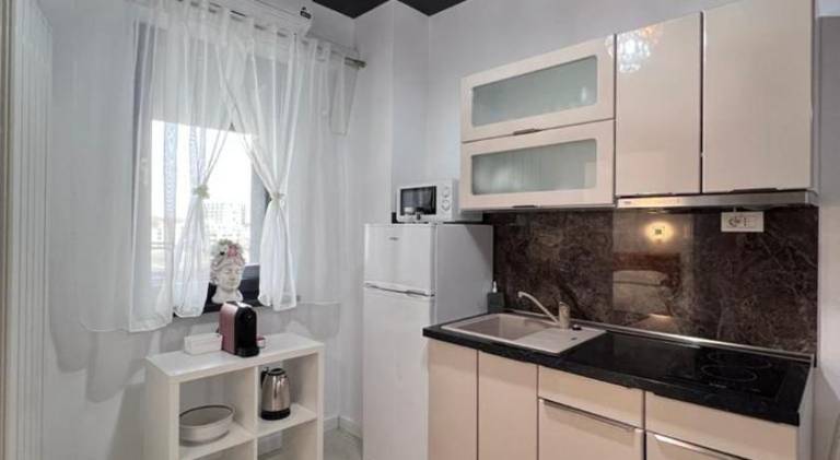 Rental apartment with pool — photo 5