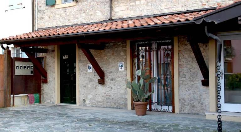 Holiday apartment | Pets allowed — photo 4