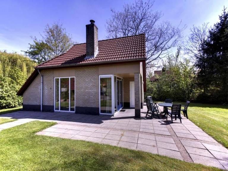 Huis Dalfsen