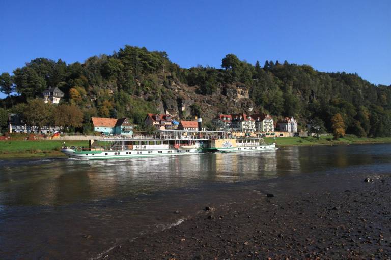 foto14