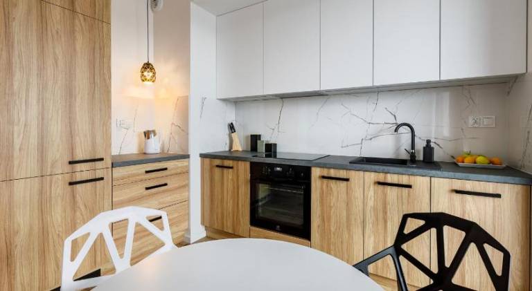 Rental apartment | Pet-friendly — photo 3