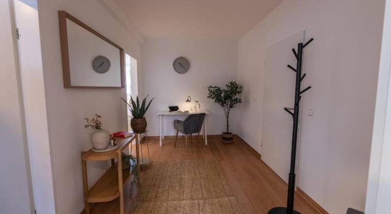 Apartment | Dogs allowed — photo 3