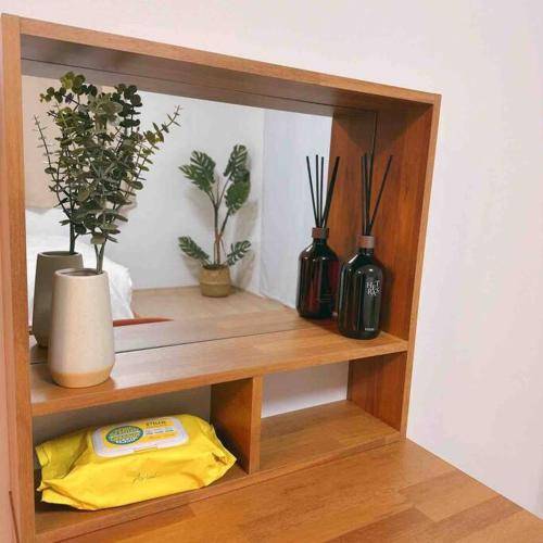 foto14