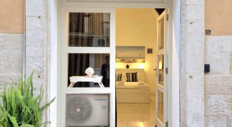 Wonderful rental apartment | Dogs allowed — photo 5