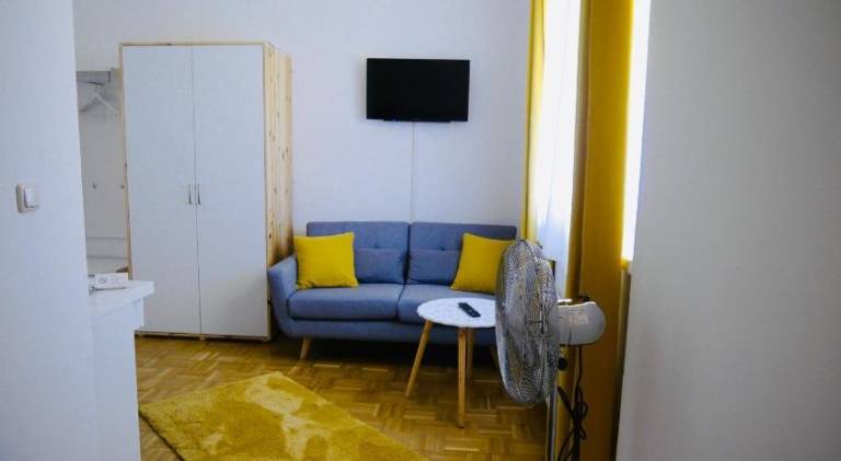 Privatzimmer Bruck an der Mur