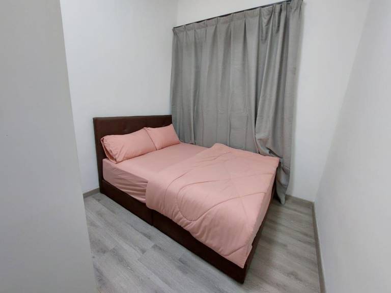foto30