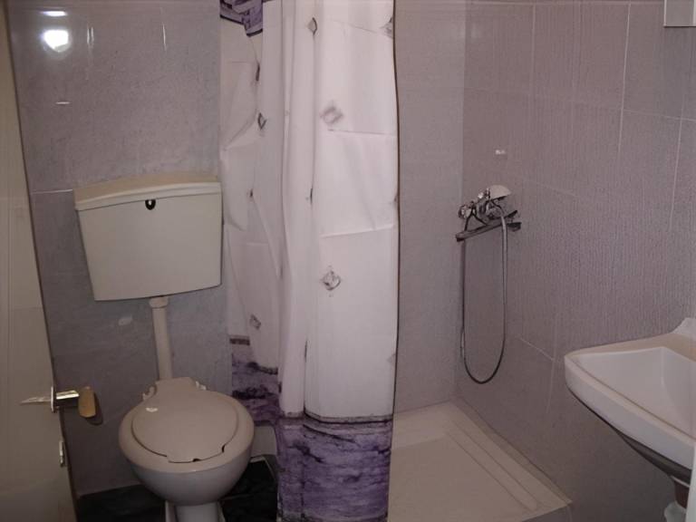 foto12