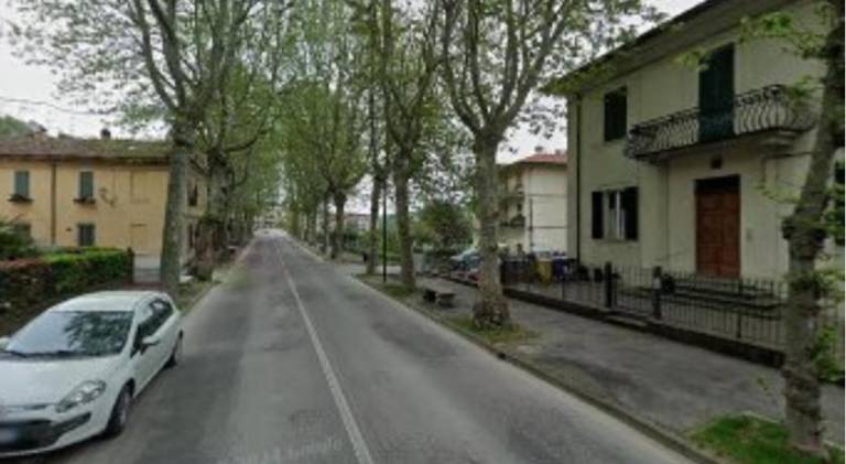 foto7