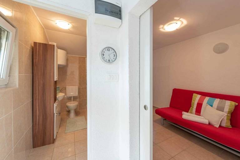 Charming Apartment Val — photo 4