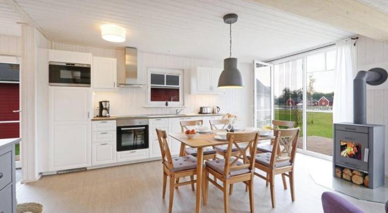 Vacation home | Pet-friendly — photo 2