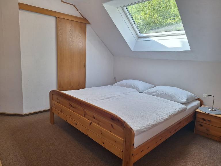 foto24