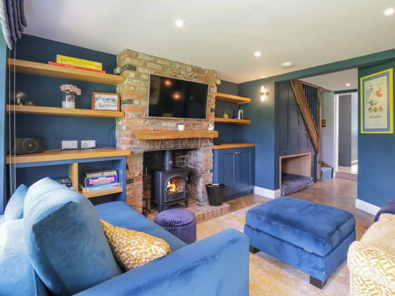 Cottage Rickmansworth