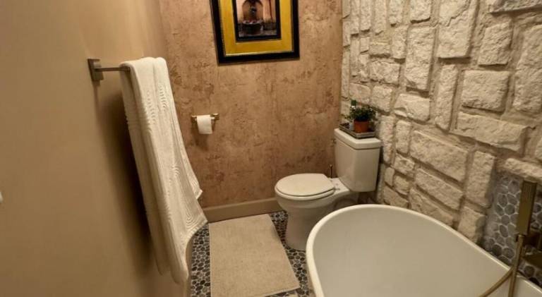 foto47