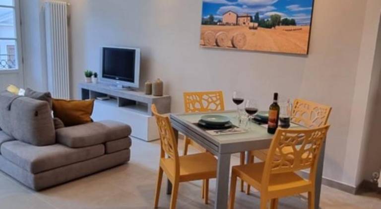 Rental apartment | Pet-friendly — photo 3