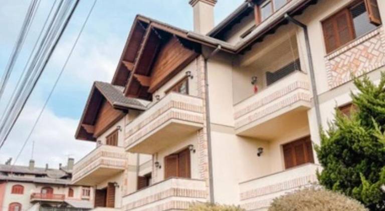 Rental apartment | Pets are welcome in Gramado
