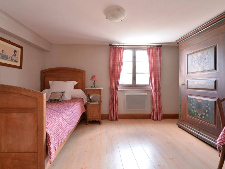 foto4