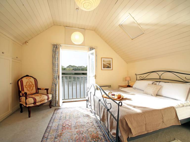 Children-friendly beautiful cottage with yard & barbeque | Pet-friendly — photo 5