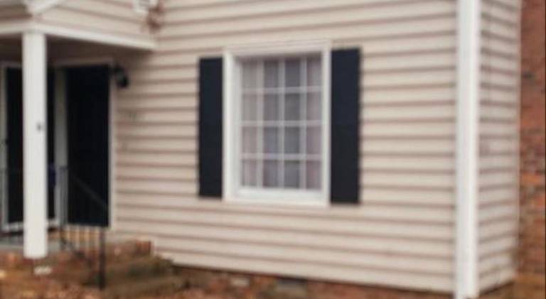 Rental apartment | Pets allowed — photo 4
