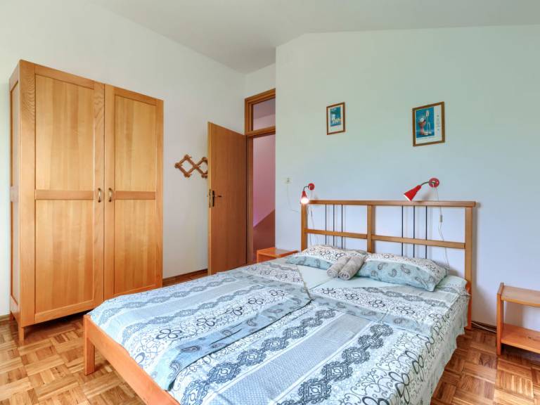 foto37