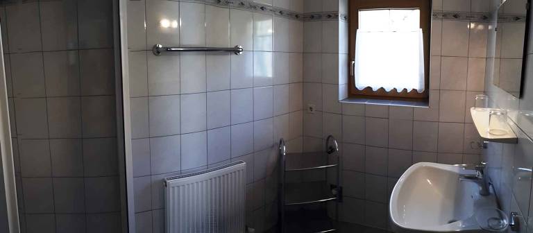 foto11