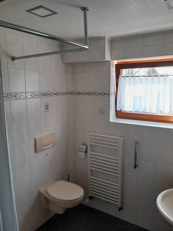 foto17