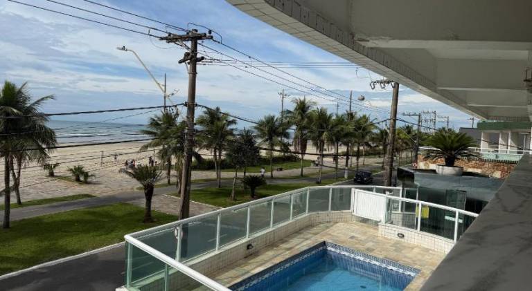 Holiday apartment with pool — photo 3