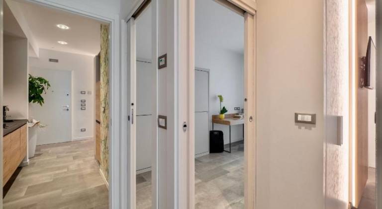 Wonderful holiday apartment with terrace | Dogs allowed — photo 4