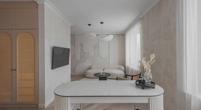 Apartment | Pet-friendly — photo 3