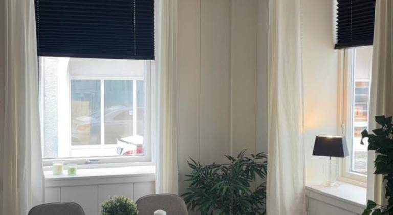 House | Close to Bryggen | Pets allowed — photo 5