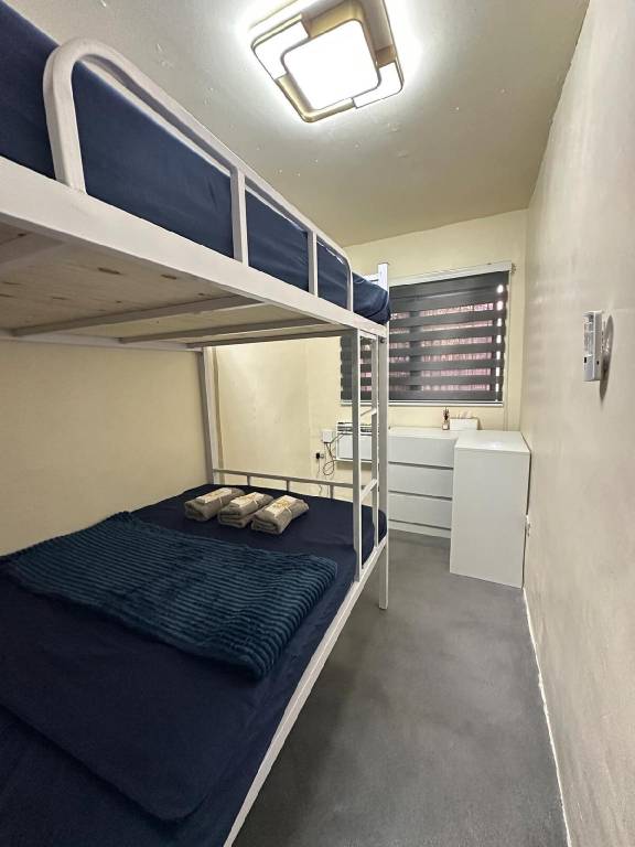 foto14