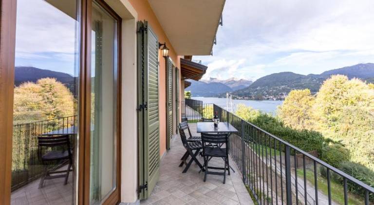 Casa Elsa - Lago d'Orta — photo 4