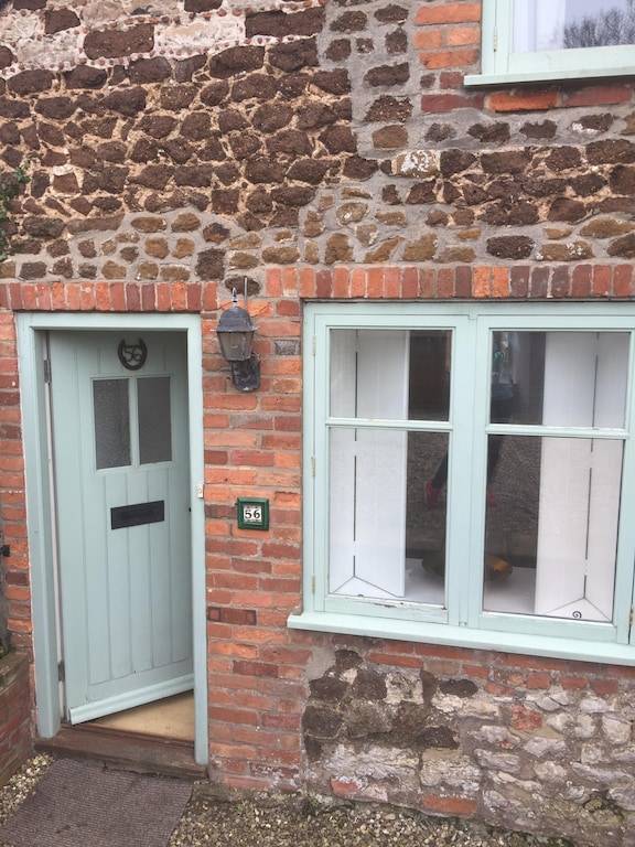 Cottage Hunstanton