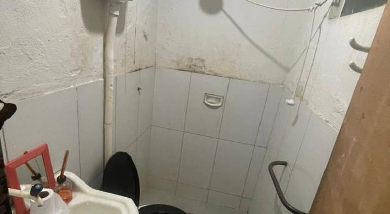 AGILIZA hostel para Mulheres — photo 2