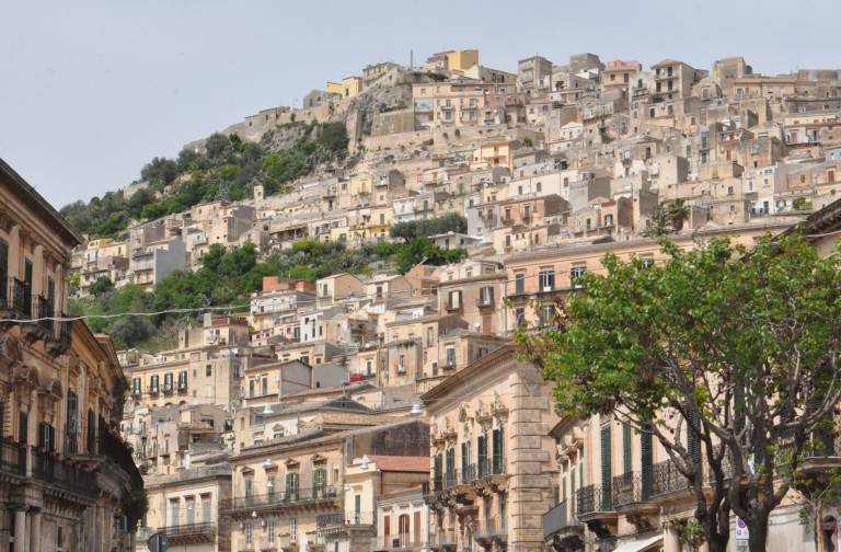 Appartamento  Modica