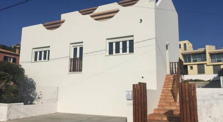 Lovely house with pool | Pets allowed in Capdepera